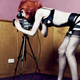 Illustration for article titled The Rise of Batshit Expensive Extreme Lingerie